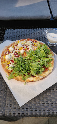 Comentarii opinii despre Pizzeria Margeritta Wągrowiec