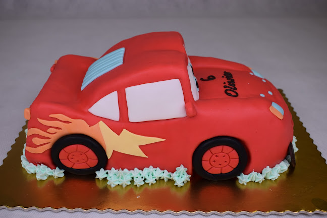 Zielarska 9, 99-300 Kutno