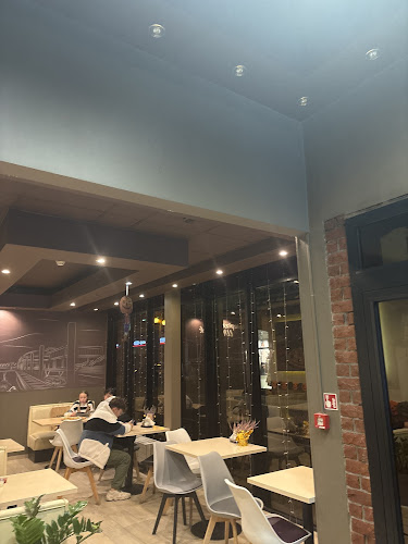 Telepizza - pizza Włocławek - Gastronomia