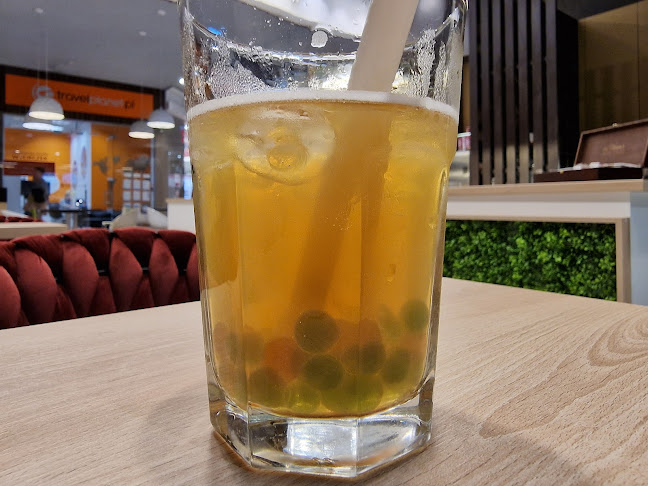 CAFE SŁODZIAK WOŁOMIN - Gastronomia