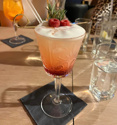 Aleja Piastów 15, 64-920 Piła