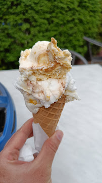 Comentarii opinii despre Lodziarnia Włoska "PRIMA VERA"