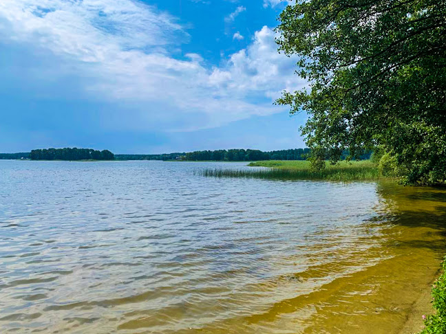 53.745277, 19.600999, 14-230 Zalewo