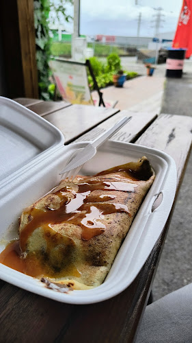 Na Okrągło - Staniątki