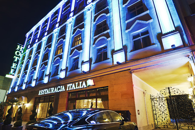 Dolna Wilda 8, 61-492 Poznań, Polska