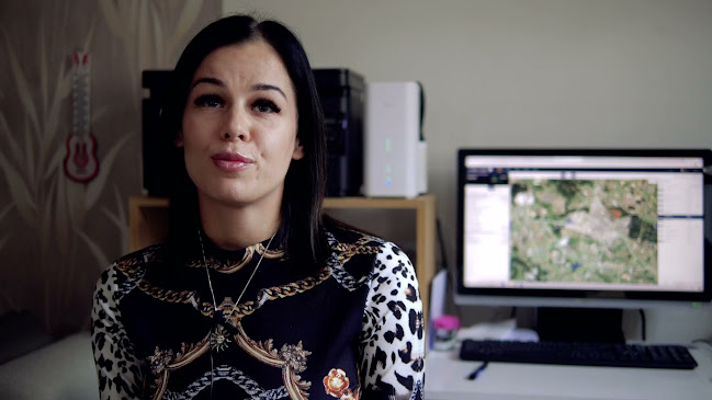 BOXY SZCZĘŚCIA - catering dietetyczny