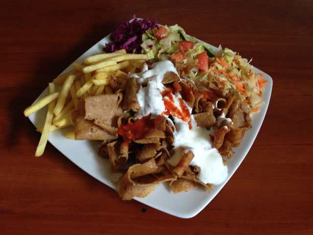 Józefa Piłsudskiego 103, 42-400 Zawiercie