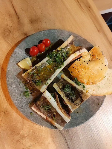 Mały Taszkent - Legnica