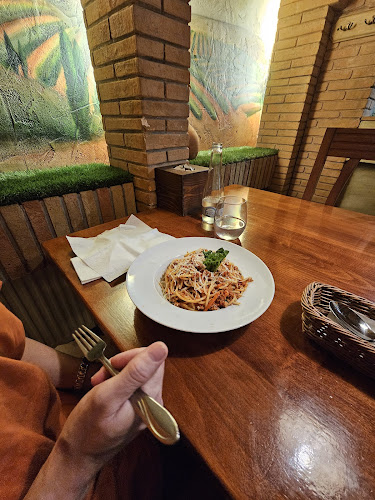 Opinii despre Fresco în Sochaczew - Gastronomia