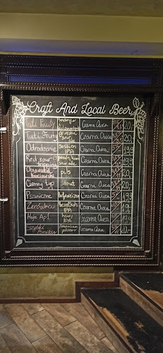 Prezydenta Gabriela Narutowicza 9, 20-004 Lublin