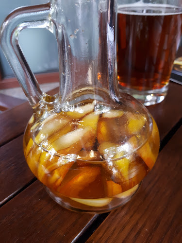 Comentarii opinii despre Bazylia