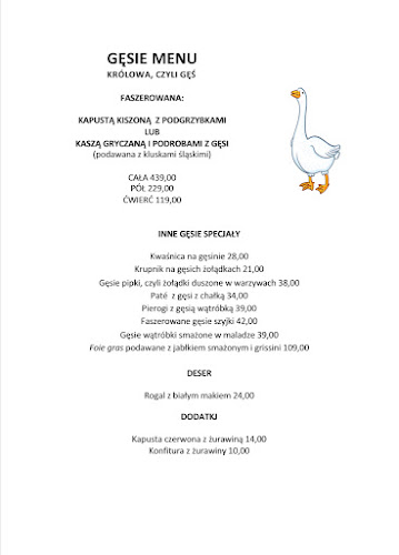 WunderBAR - Gastronomia