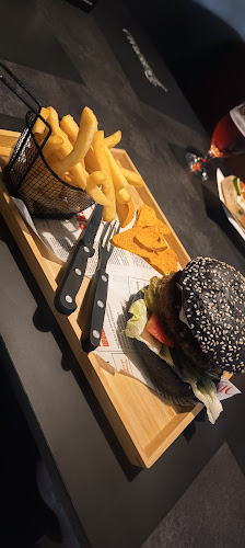 Comentarii opinii despre AGRO-BALA