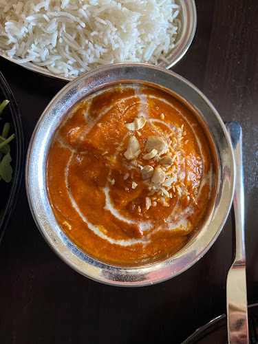 Comentarii opinii despre THE INDIAN ISLAND