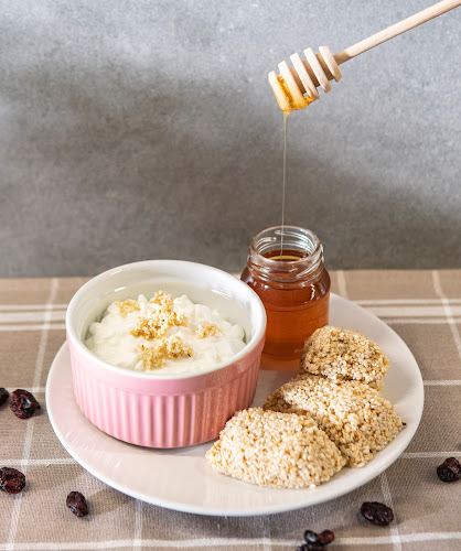 Opinii despre Catering Dietetyczny Kameleon în Piaseczno - Gastronomia