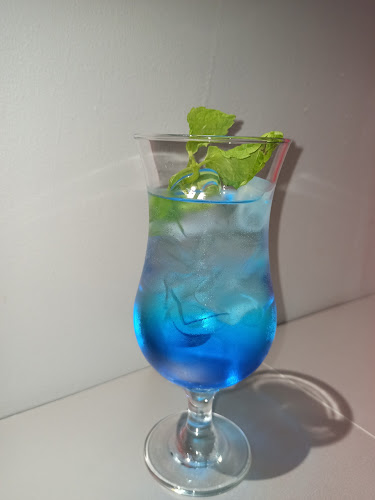 Comentarii opinii despre Pizzeria Margarita