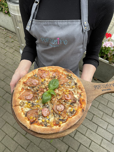 Osiedle Sarmackie 1/1, 62-020 Zalasewo