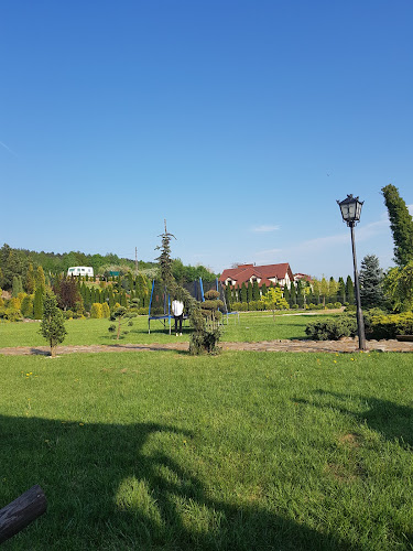 Pod Goleszem s.c. Zajazd. Madejczyk A.D. Noclegi Przyjęcia Bankiety Restauracja Imprezy Phone number