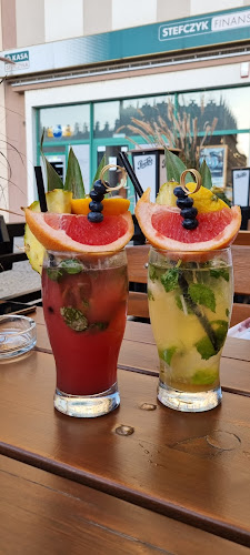 Restauracja RO-MA (Smaki Świata) - Racibórz