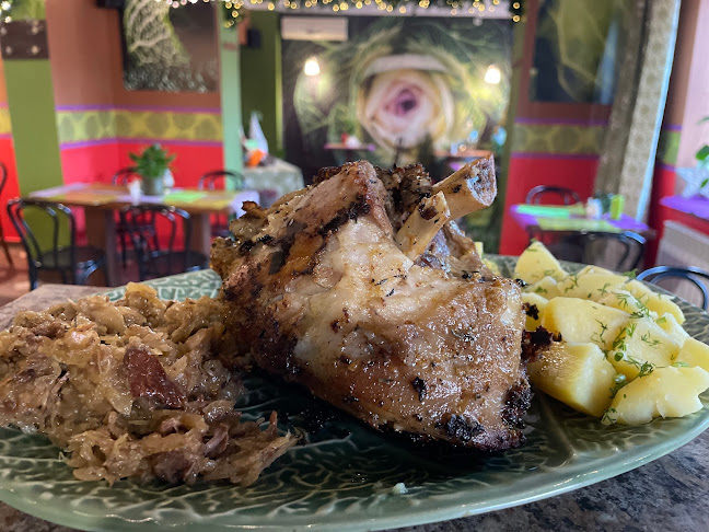 Józefa Mireckiego 83, 96-300 Żyrardów