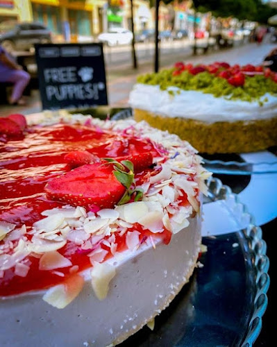 Comentarii opinii despre Słodkawa