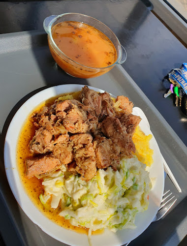 Zakole 2b, 62-500 Konin