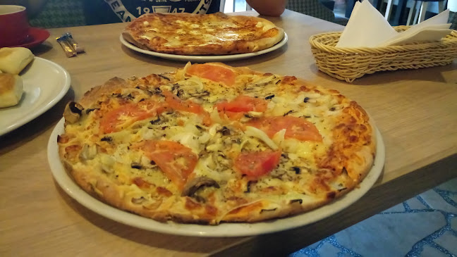 Rynek 14, 43-190 Mikołów