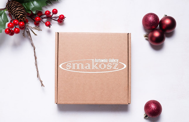 Krauzego 8, 41-600 Świętochłowice