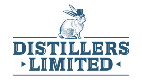 Opinii despre Centrum Wina în Bydgoszcz - Gastronomia