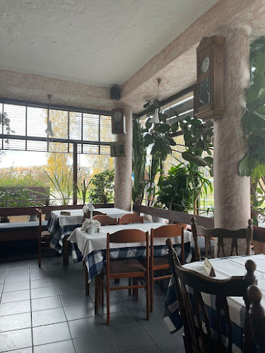 Wybrzeże Marszałka Józefa Piłsudskiego 19, 37-700 Przemyśl