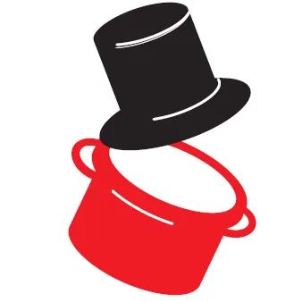 Opinii despre CZARGAR în Gliwice - Gastronomia