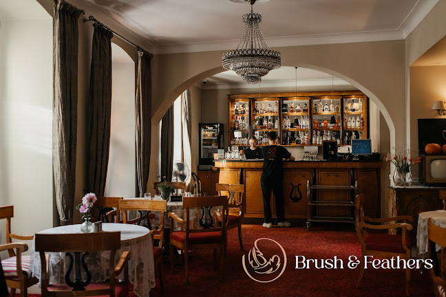 Comentarii opinii despre Patio Prowansja