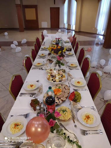 Comentarii opinii despre Jadłodajnia Sandomierska