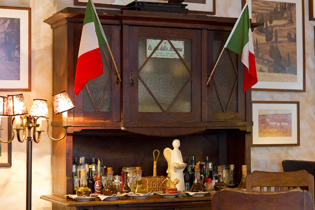 Gdańska 27, 85-005 Bydgoszcz