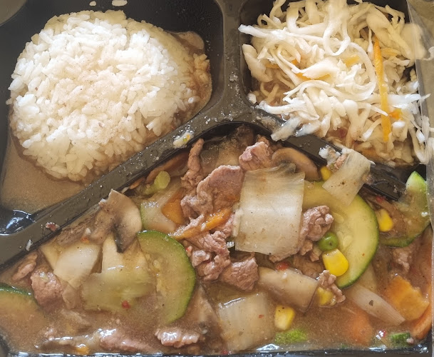 Romana Dmowskiego 22, 58-300 Wałbrzych