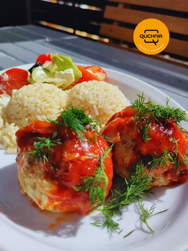 Comentarii opinii despre Quchnia