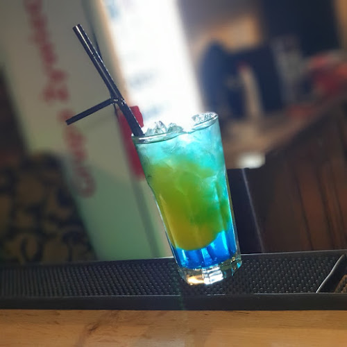 Comments and reviews of Sztukateria Art & Music Pub