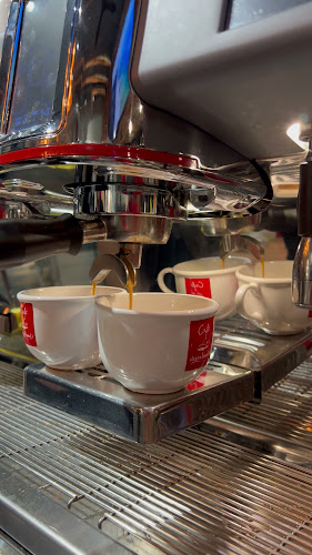 Deserland Międzyzdroje