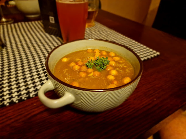 Opinii despre KUŹNIA SMAKU în Wrocław - Gastronomia