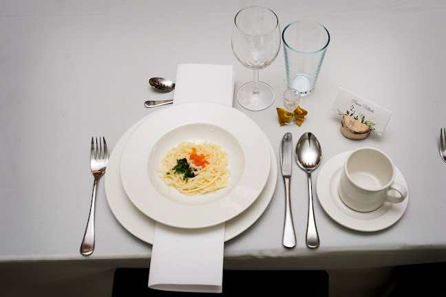 Leśna Perła - Radlin