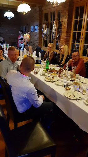 Reviews of Gościniec pod Lasem in Turkowy - Gastronomia