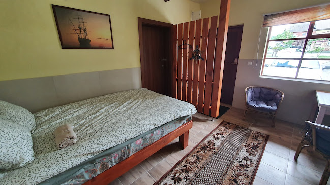 Tawerna Rataje - Gastronomia