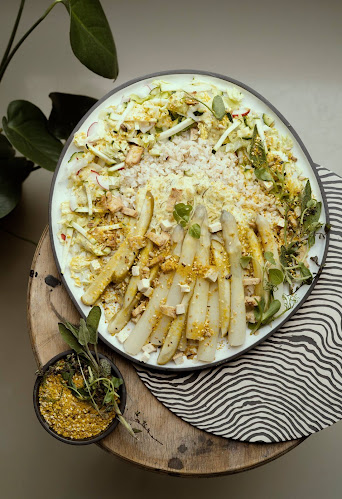 Garbary 54, 61-758 Poznań