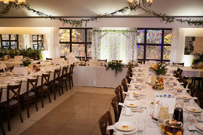 Comentarii opinii despre Leśna Perła