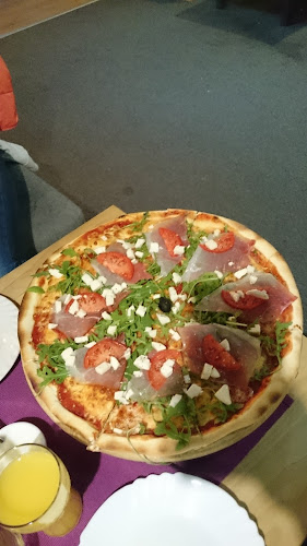 Comentarii opinii despre Del Piero Gorlice