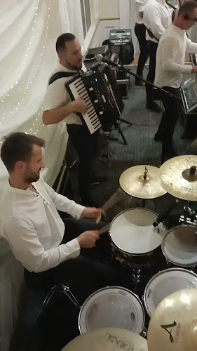 Opinii despre Pod Jemiołą în Ćwiklice - Gastronomia