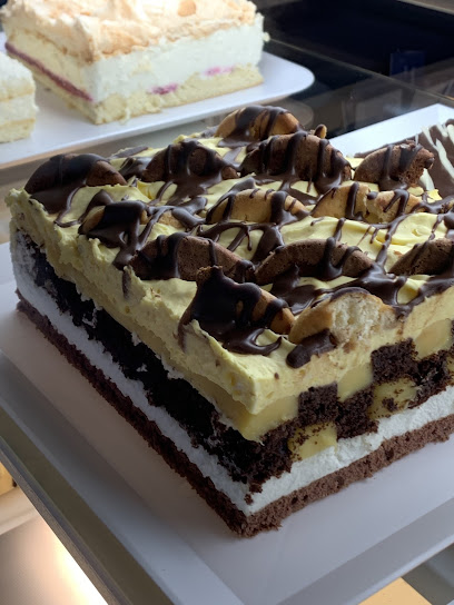 Fajne Cafe Szczygłowice