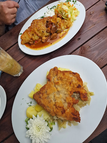 Smaczne Jadło - Gastronomia