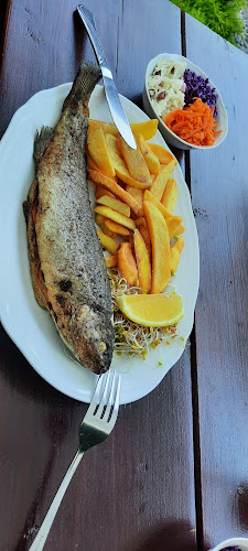 Comentarii opinii despre Górolsko Izba