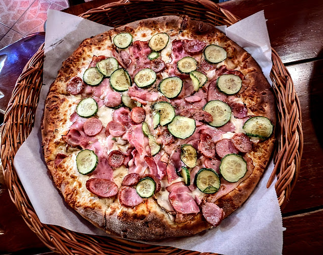 Pepez Pizza